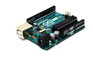 Read more about the article Best Quick Start Guide for Arduino Uno