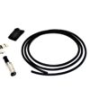 USB to 5-pin DIN cable kit