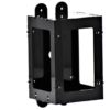 1.5U Canister Chassis - Image 2