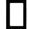 1.5U Canister Chassis - Image 3