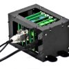 1.5U Canister Chassis - Image 4