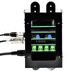1.5U Canister Chassis - Image 5