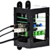 1.5U Canister Chassis - Image 6