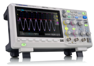 Read more about the article The Complete Buying Guide for Oscilloscopes